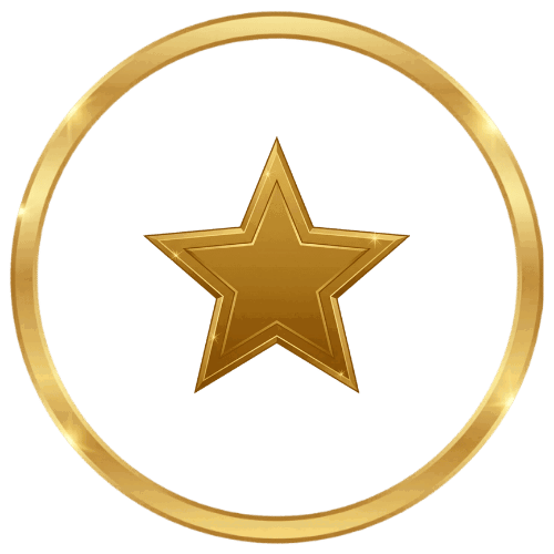 Cliente-de-alto-valor.png cliente de alto valor