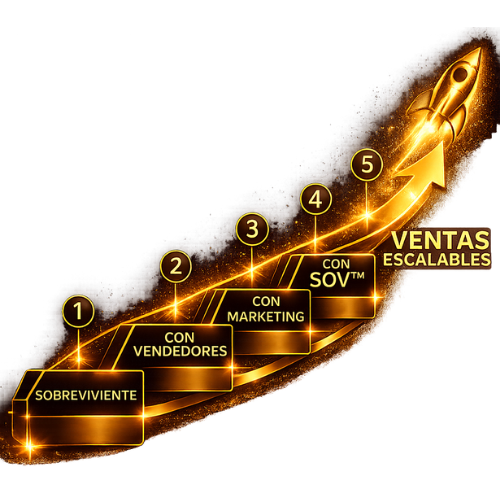 estructura-comercial.png etapas comerciales