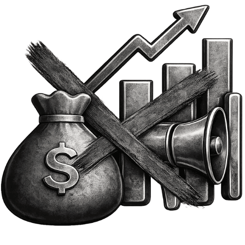 en-los-negocios-primero-vende.png sistema operativo de ventas
