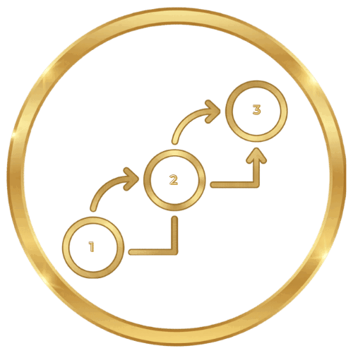 imagenes-sitioweb-500x500px-svg-14-.png metodo de venta
