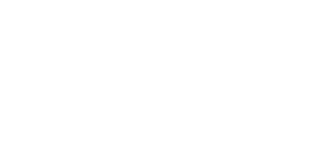 logos-500300.png Pepe Sanz & Fridasaa