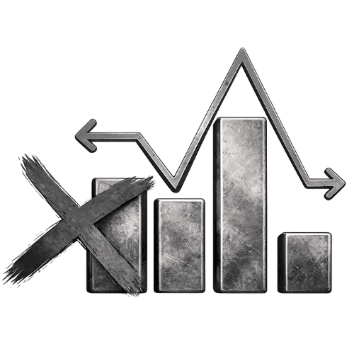 en-los-negocios-primero-vende.png sistema operativo de ventas