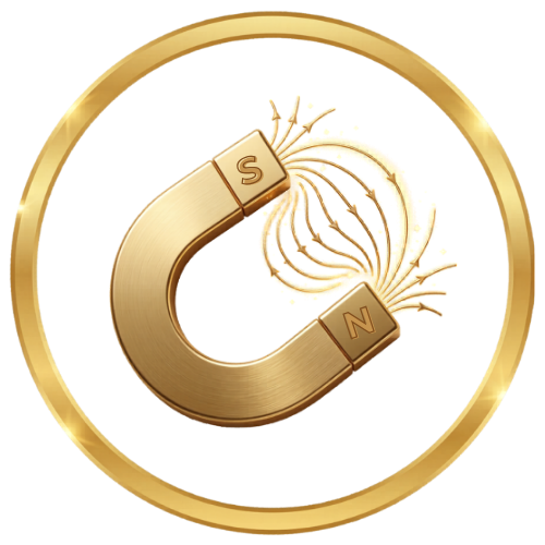 imagenes-sitioweb-500x500px-svg-12-.png atraccion masiva